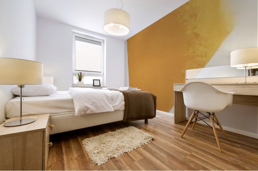 Kazimir Malevich 24 Mural print