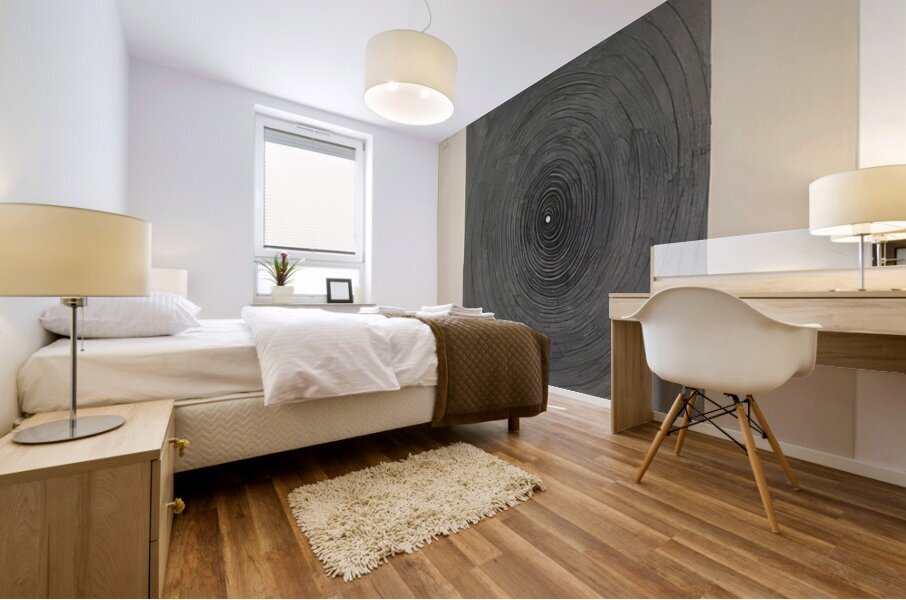 New Upload   Hilma af Klint 1 Mural print