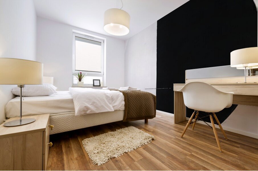 New Upload   Hilma af Klint 7 Mural print