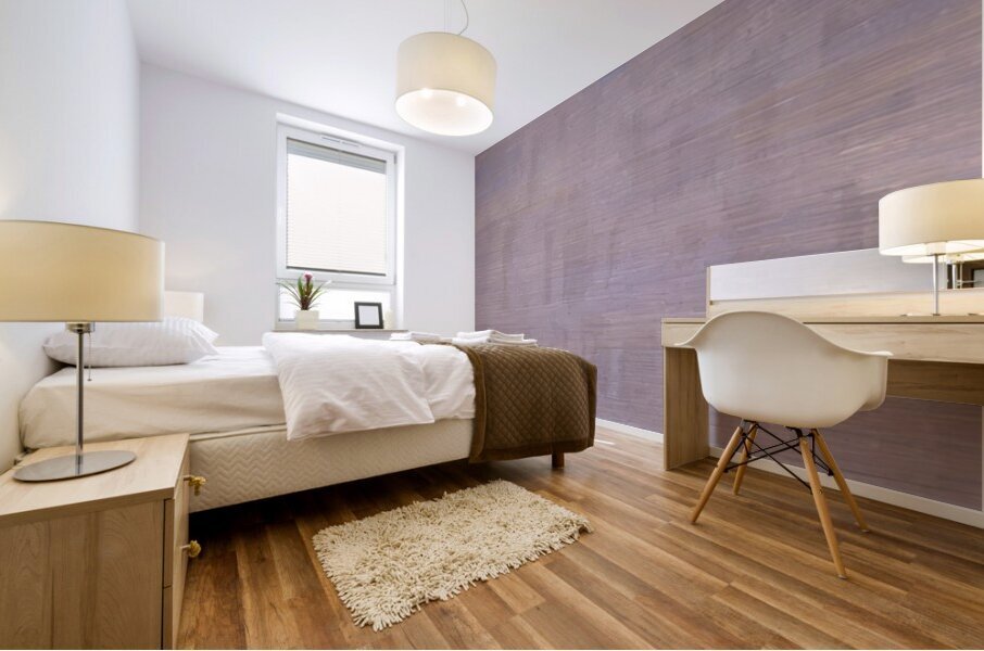 Agnes Martin    17 Mural print