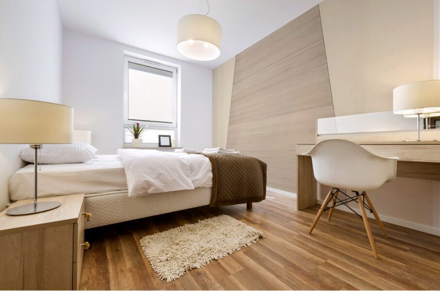 Agnes Martin    35 Mural print