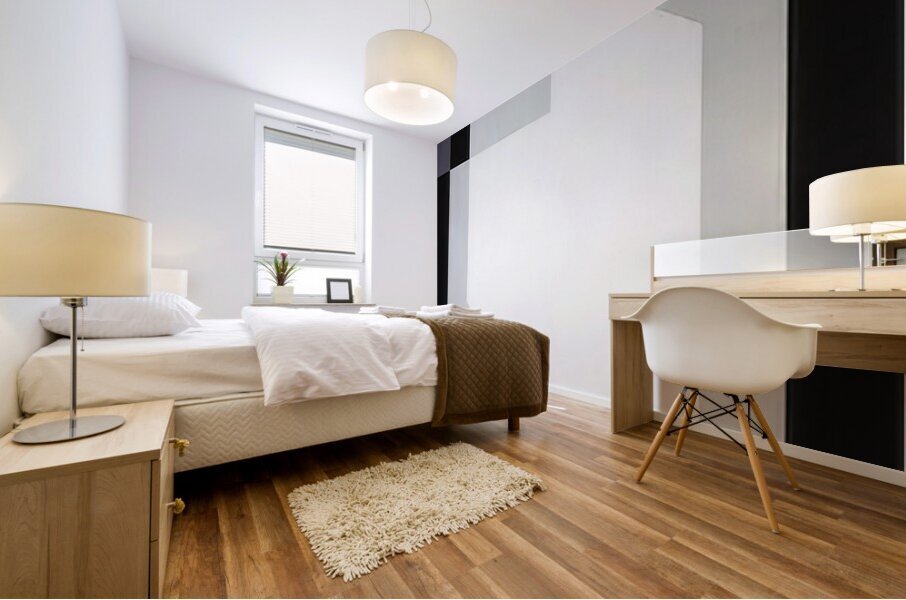 Josef Albers    49 Mural print