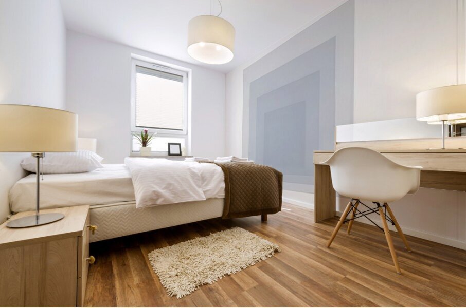 Josef Albers    38 Mural print