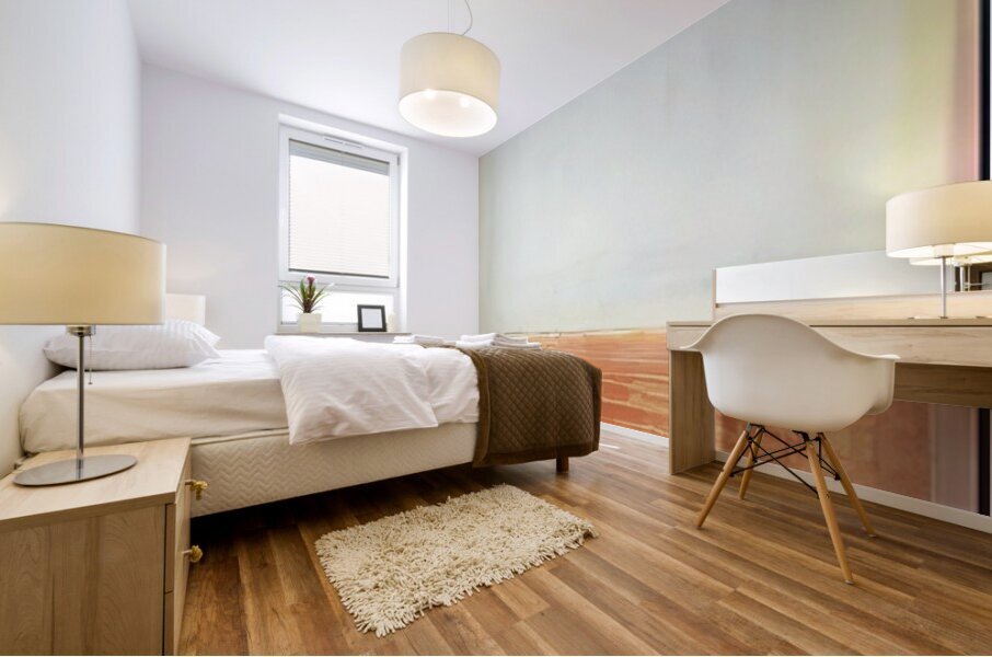 Art by Mark Rothko 35 Mural print