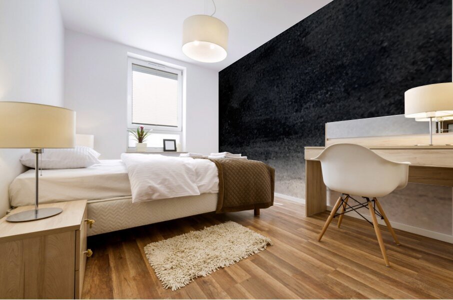 Mark Rothko 23 Mural print