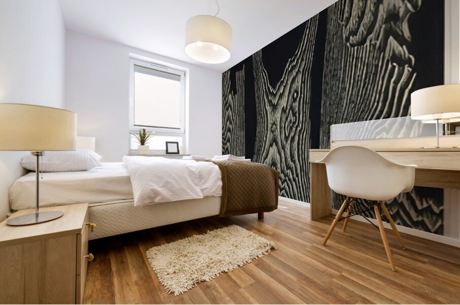 Max Ernst 41 Mural print