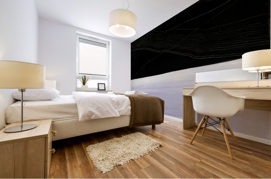 Max Ernst 43 Mural print