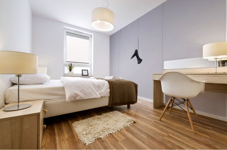 Alexander Calder 14 Mural print