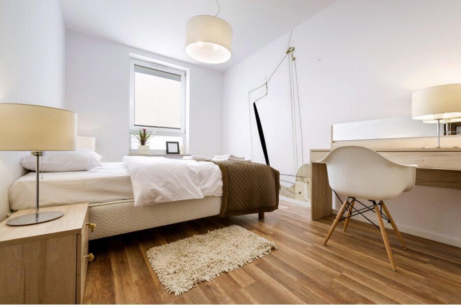 Alexander Calder 40 Mural print