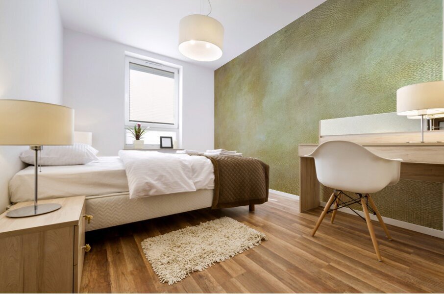 Salvador Dalí 10 Mural print