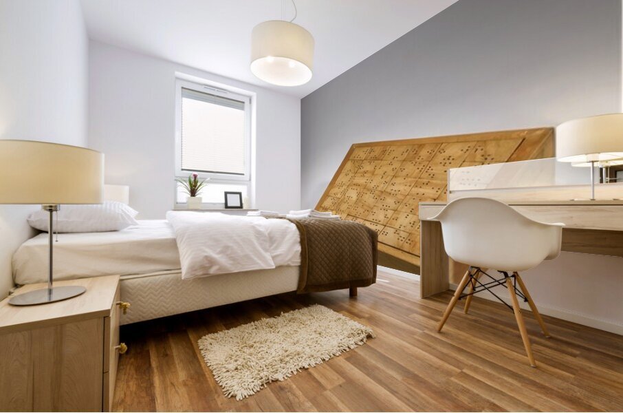 Roy Lichtenstein 16 Impression murale