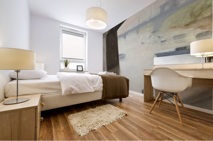 Clarice Beckett 29 Impression murale