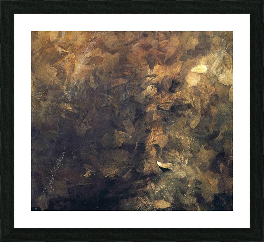 andrew wyeth Picture Frame print