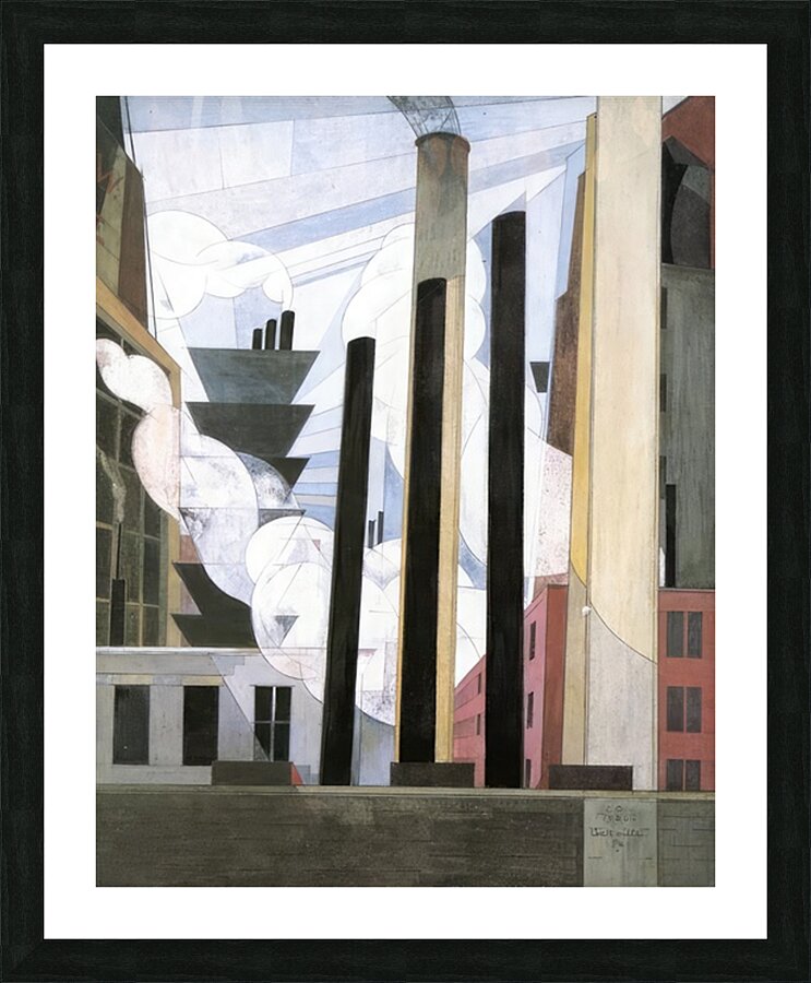  Fine Art print