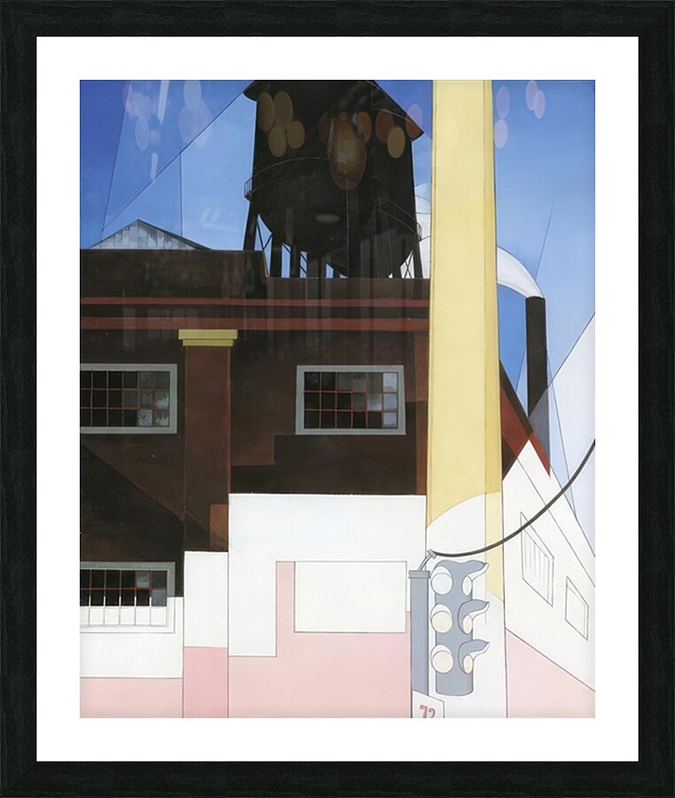  Fine Art print