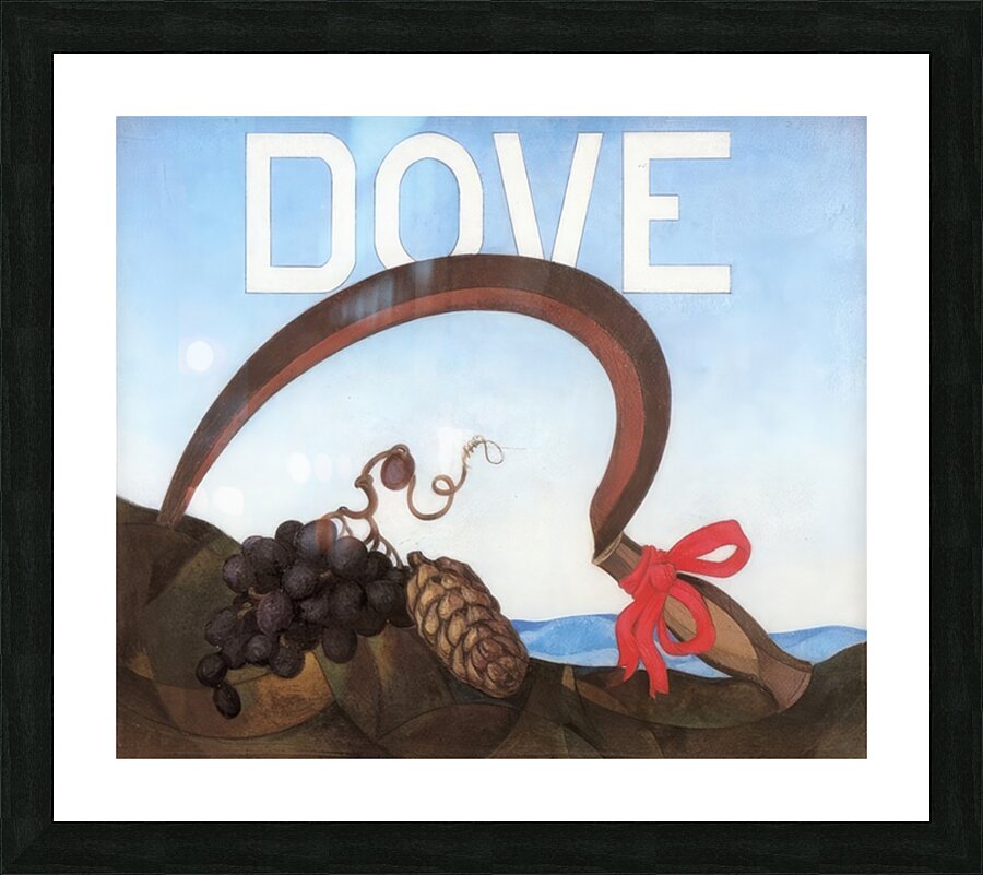  Fine Art print
