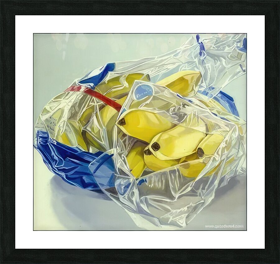 Chaim Soutine 55 Picture Frame print