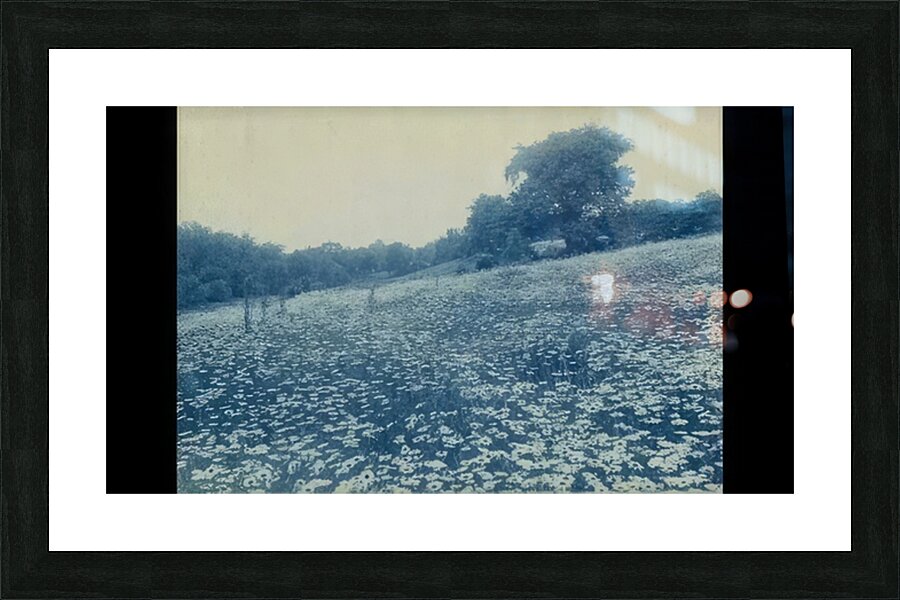 Arthur Wesley Dow 10 Picture Frame print