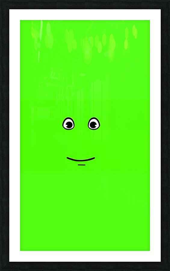 Albert Marquet  18 Picture Frame print