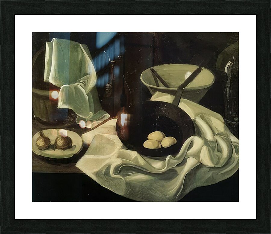 André Derain 4 Picture Frame print