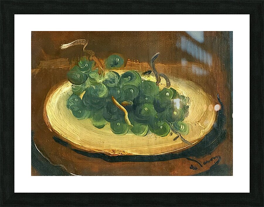 André Derain 12 Picture Frame print