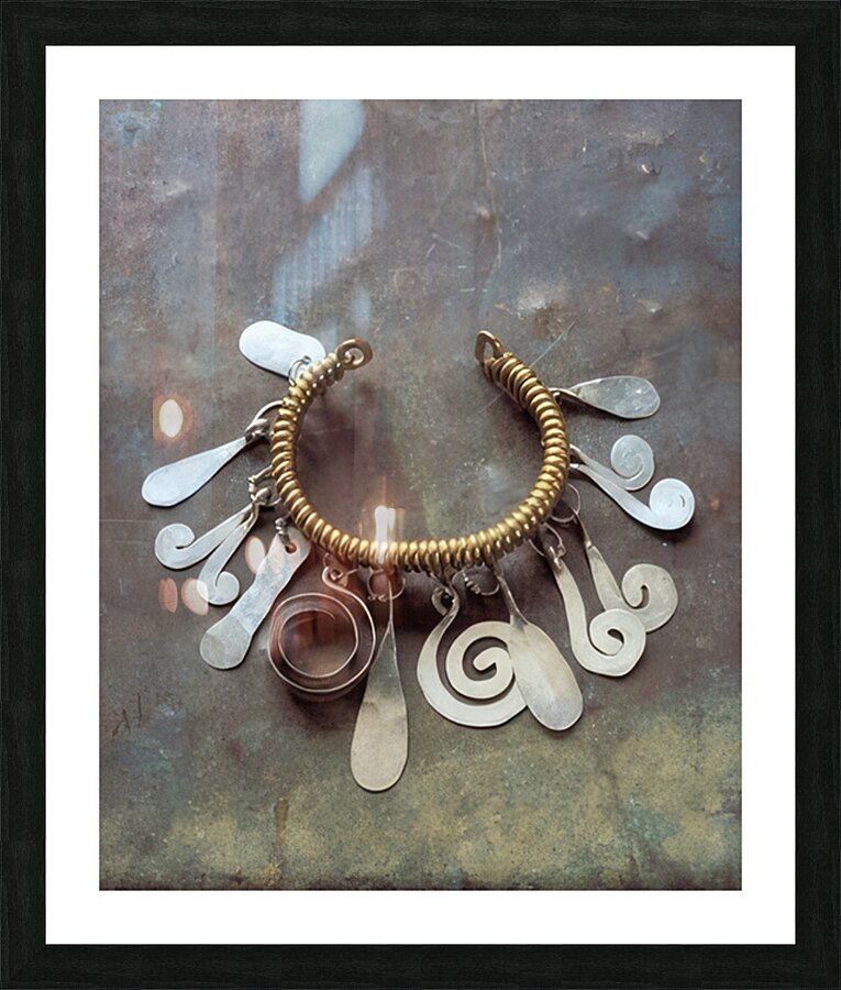 Alexander Calder 39 Picture Frame print