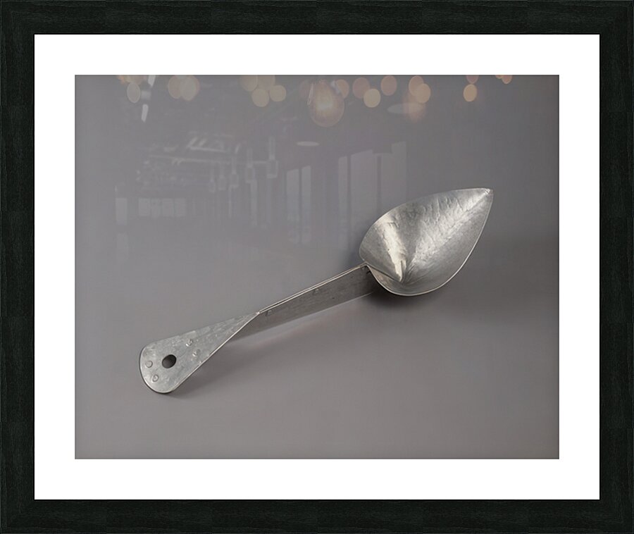 Alexander Calder 51 Picture Frame print