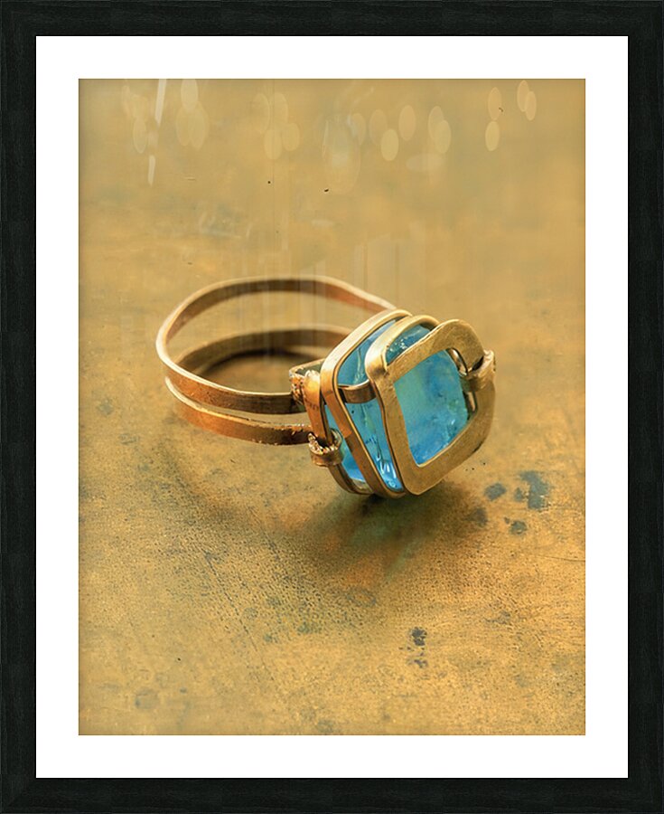 Alexander Calder 55 Picture Frame print