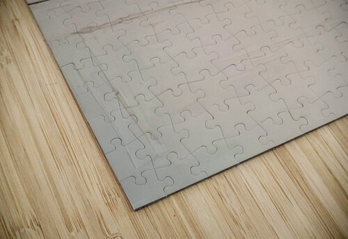 Wayne Thiebaud AmericanPainters puzzle