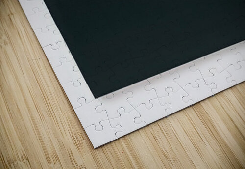 Adriatic   1973 - Brice Marden AmericanPainters puzzle