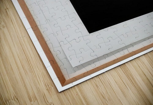 Adriatics A   1973 - Brice Marden AmericanPainters puzzle