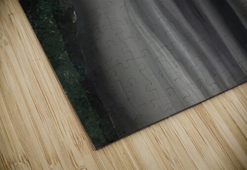 Rene Magritte AmericanPainters puzzle