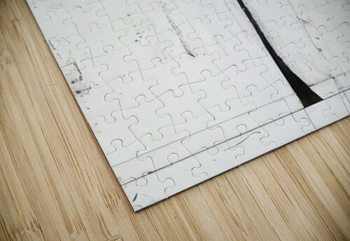 Richard Diebenkorn 9 AmericanPainters puzzle