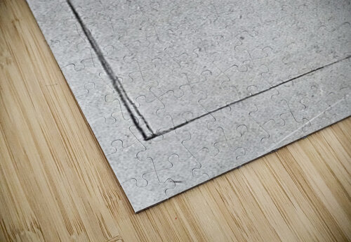 Kazimir Malevich 39 AmericanPainters puzzle