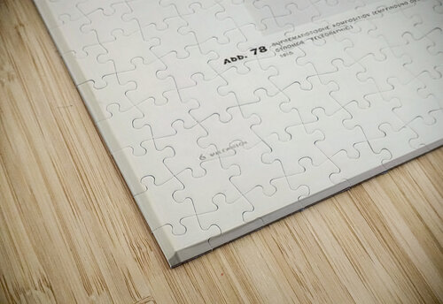 Kazimir Malevich 6 AmericanPainters puzzle