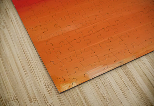 Nicolas de Staël 22 AmericanPainters puzzle