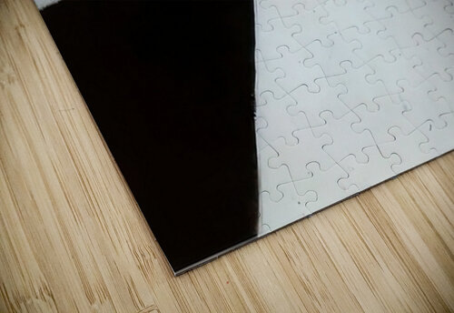 Nicolas de Staël 30 AmericanPainters puzzle