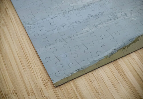 Nicolas de Staël 56 AmericanPainters puzzle