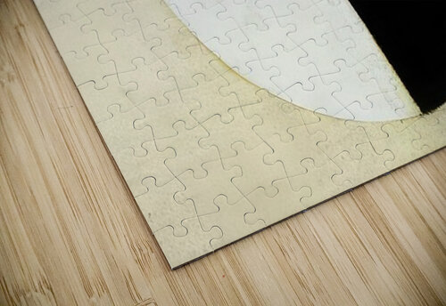 Hilma af Klint 20 AmericanPainters puzzle