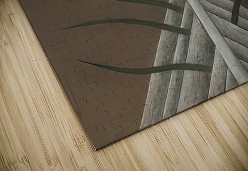 Hilma af Klint 53 AmericanPainters puzzle