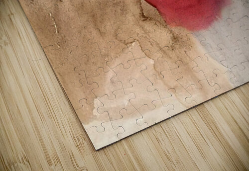 New Upload   Hilma af Klint 5 AmericanPainters puzzle