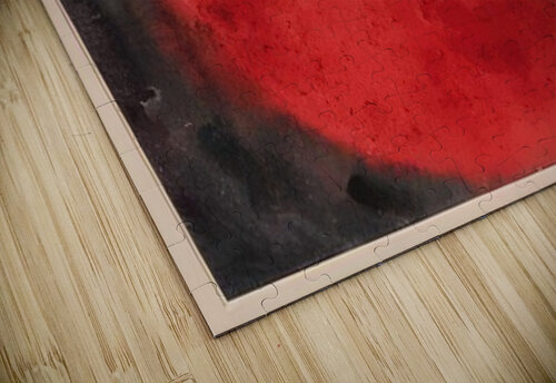 New Upload   Hilma af Klint 16 AmericanPainters puzzle