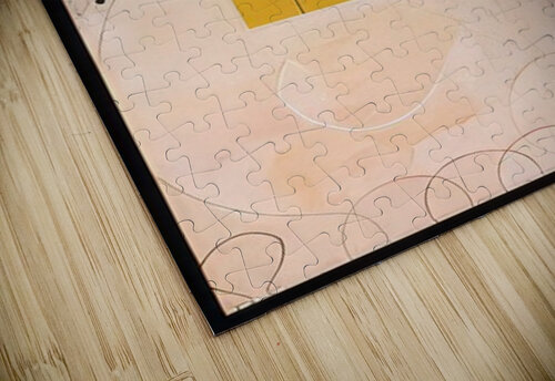 New Upload   Hilma af Klint 21 AmericanPainters puzzle