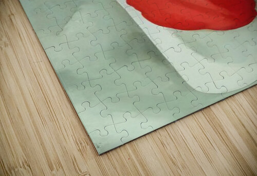 Georgia OKeeffe 7 AmericanPainters puzzle