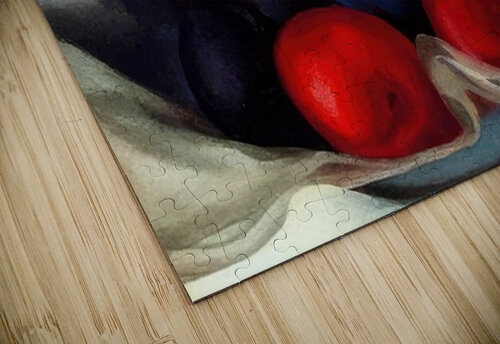 Georgia OKeeffe 27 AmericanPainters puzzle