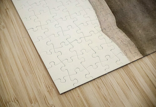 Georgia OKeeffe 69 AmericanPainters puzzle