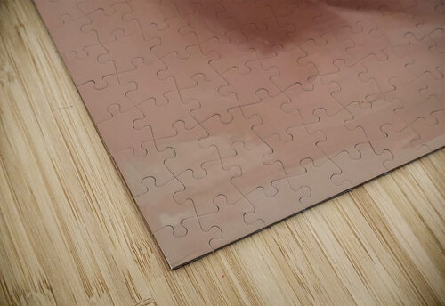 Georgia OKeeffe 9 AmericanPainters puzzle