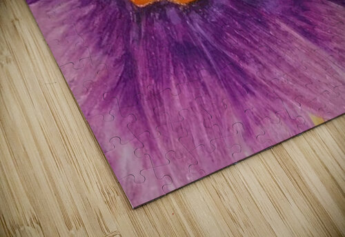 Georgia OKeeffe 11 AmericanPainters puzzle