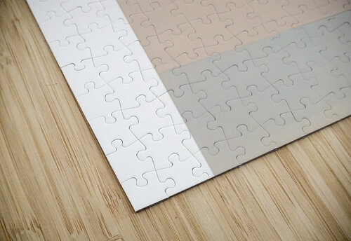 Agnes Martin    16 AmericanPainters puzzle