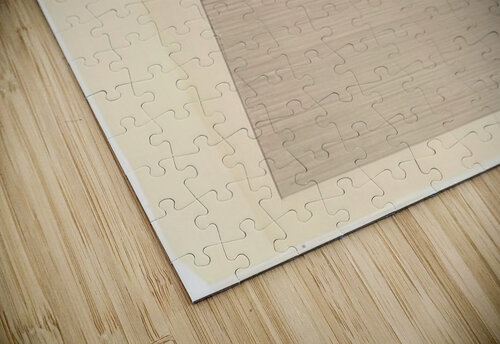 Agnes Martin    35 AmericanPainters puzzle